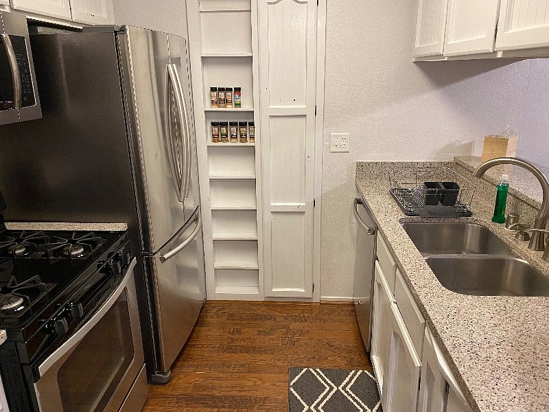 Furnished Finder property 358380_1 photo 14