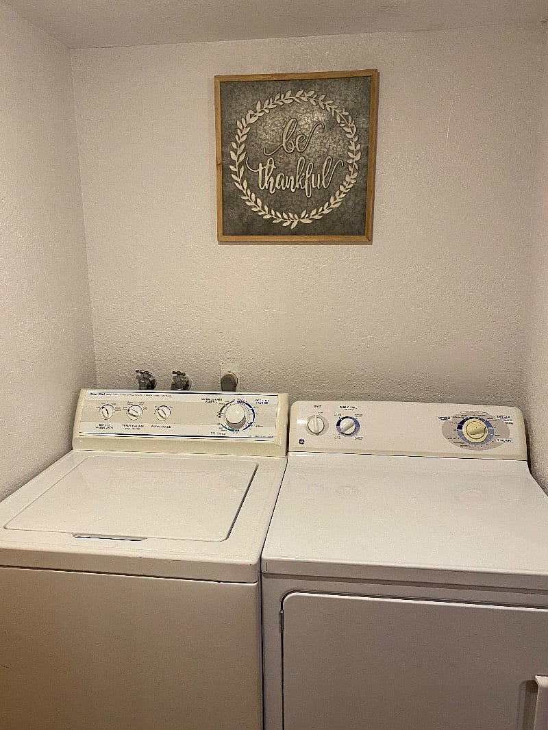 Furnished Finder property 358380_1 photo 15