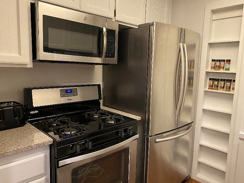Furnished Finder property 358380_1 photo 16