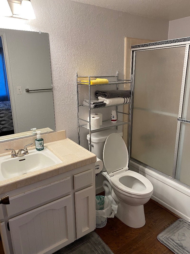 Furnished Finder property 358380_1 photo 6