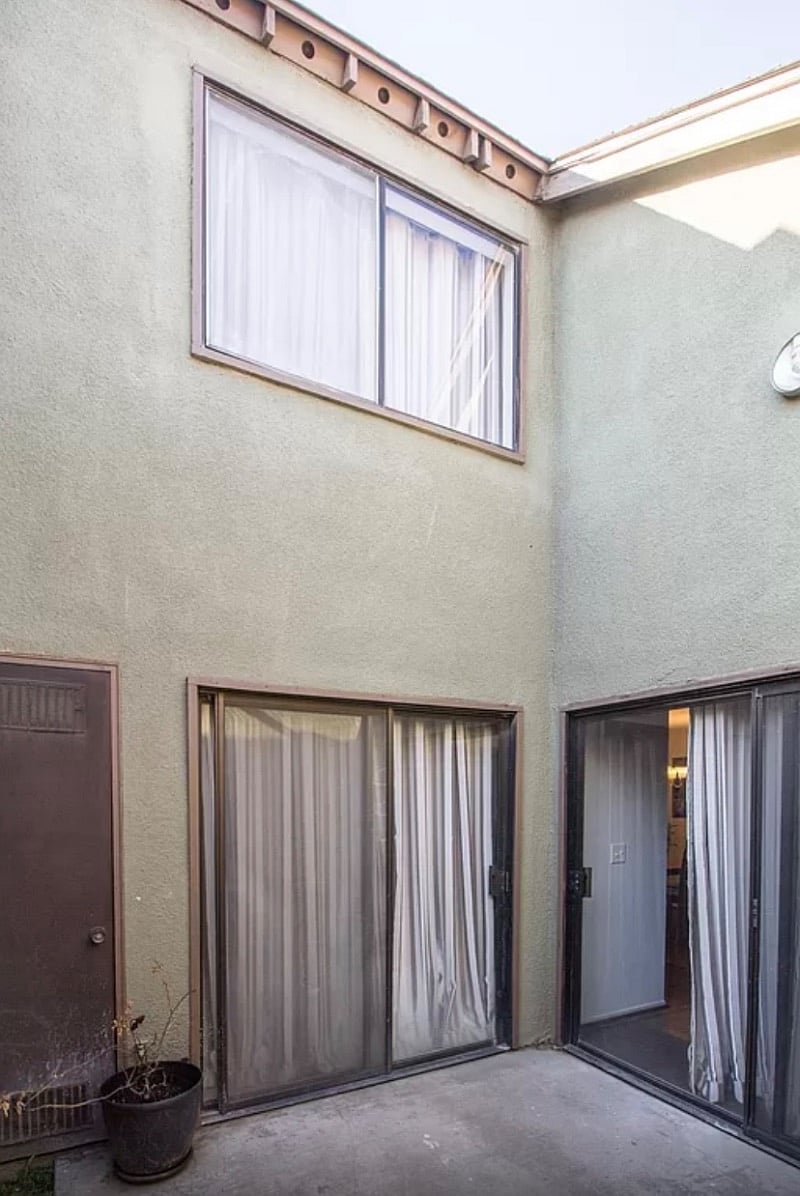 Furnished Finder property 358380_1 photo 19