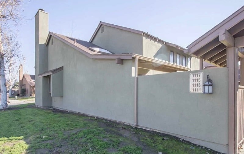 Furnished Finder property 358380_1 photo 20