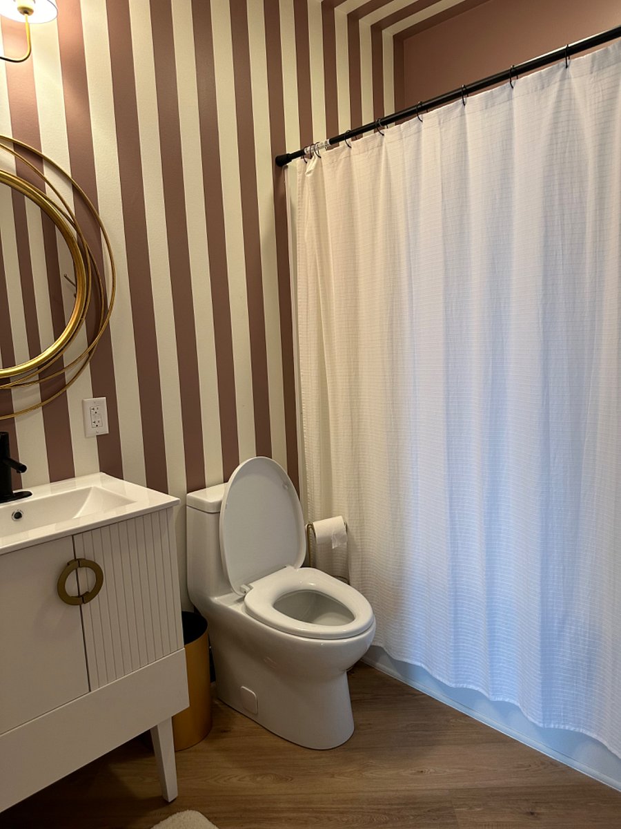 Furnished Finder property 358395_1 photo 3
