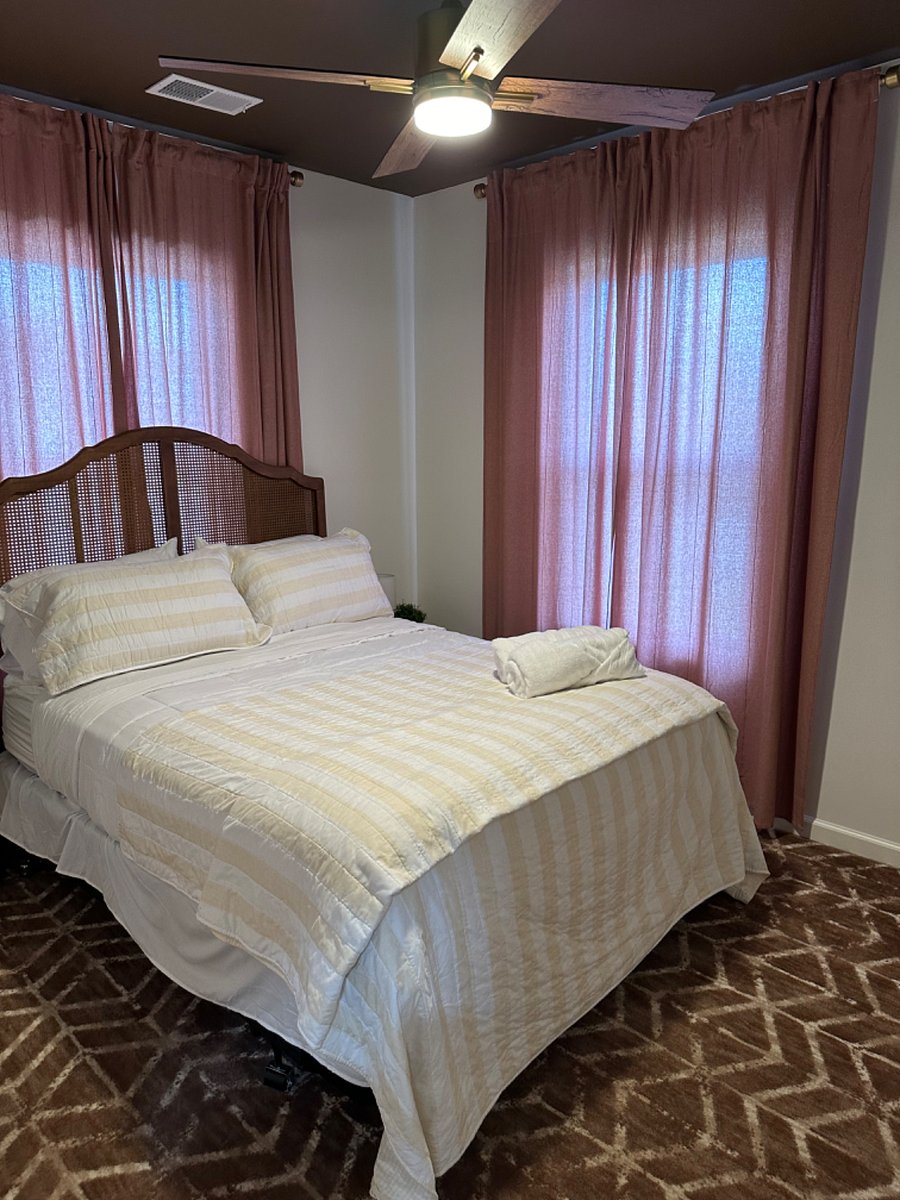 Furnished Finder property 358395_1 photo 7