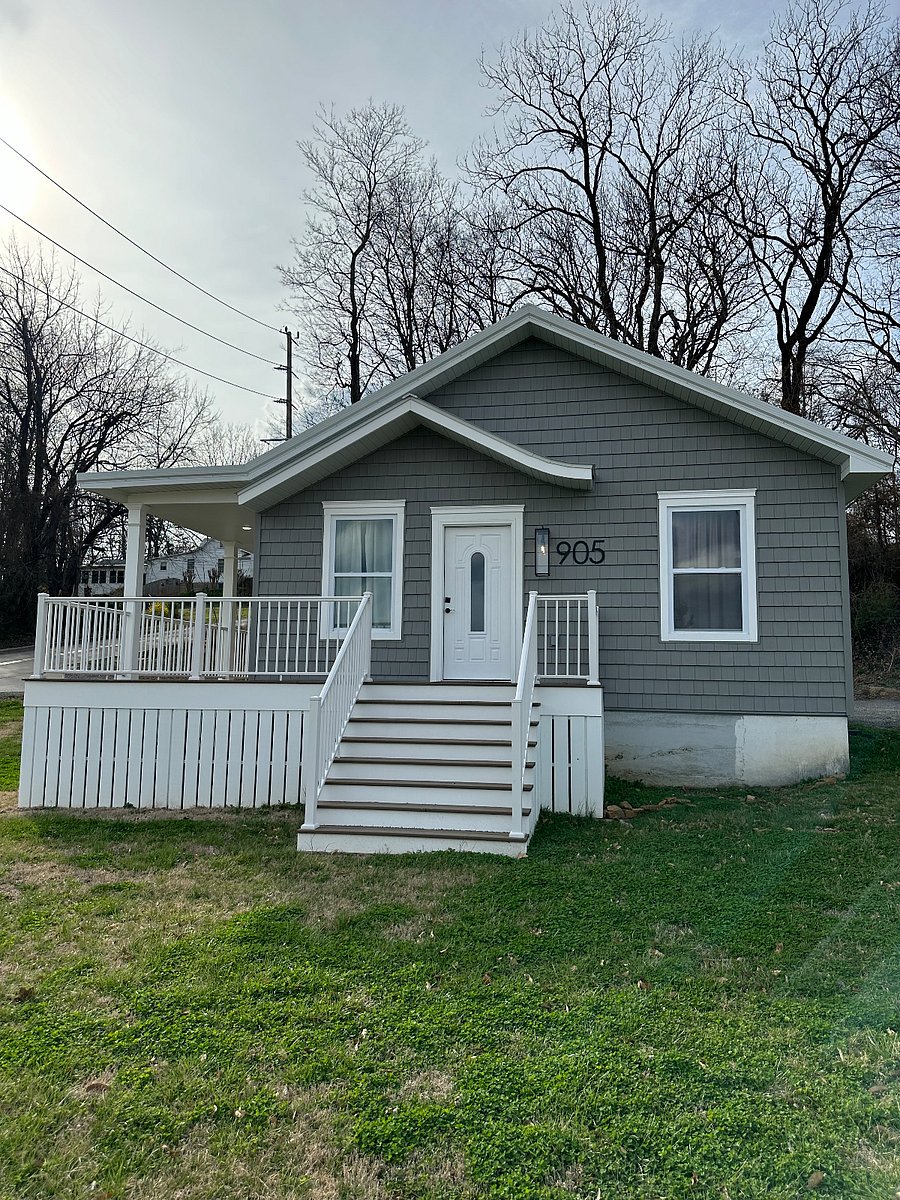 Furnished Finder property 358395_1 photo 1