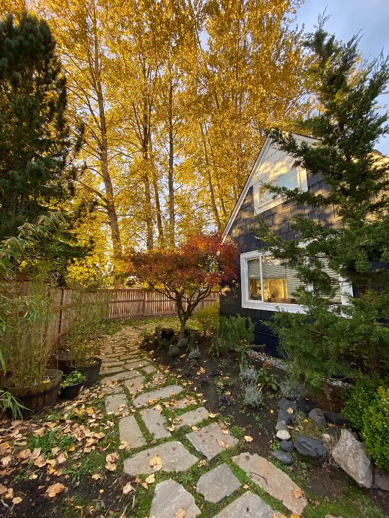 Furnished Finder property 358398_1 photo 2
