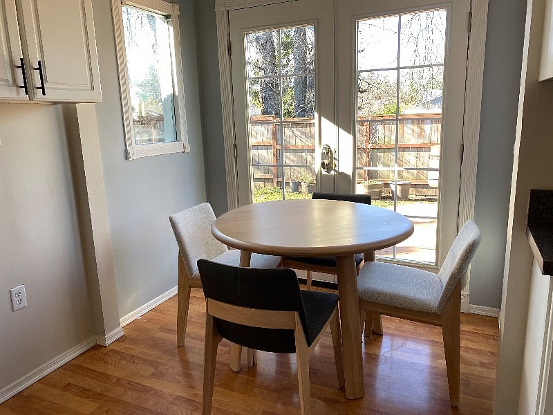 Furnished Finder property 358398_1 photo 8
