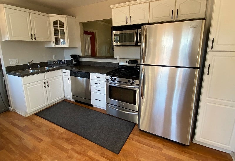 Furnished Finder property 358398_1 photo 10