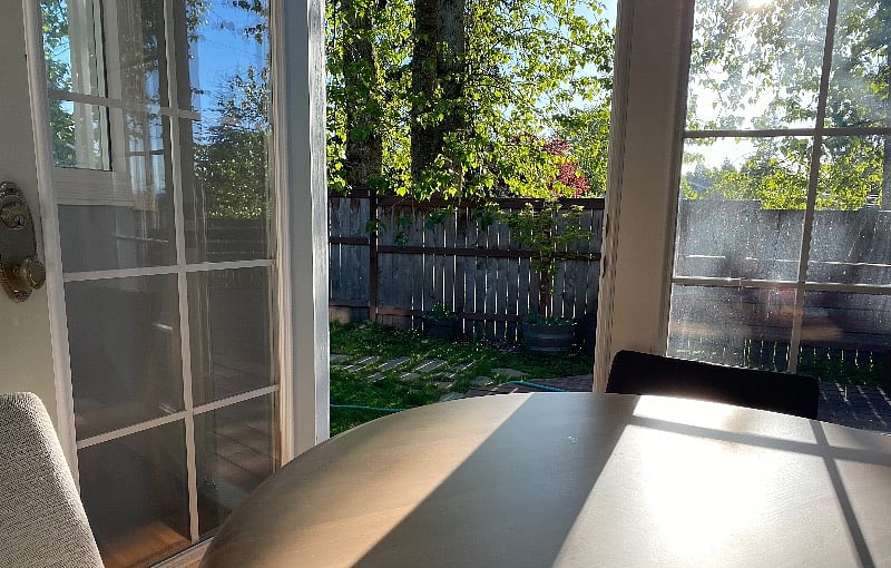 Furnished Finder property 358398_1 photo 9