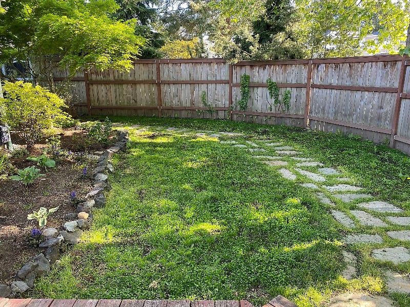 Furnished Finder property 358398_1 photo 20