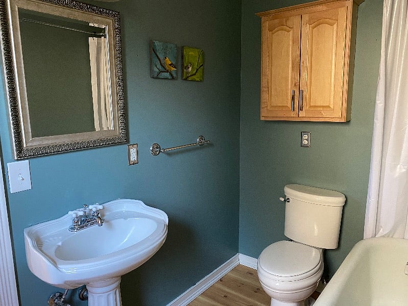 Furnished Finder property 358398_1 photo 16