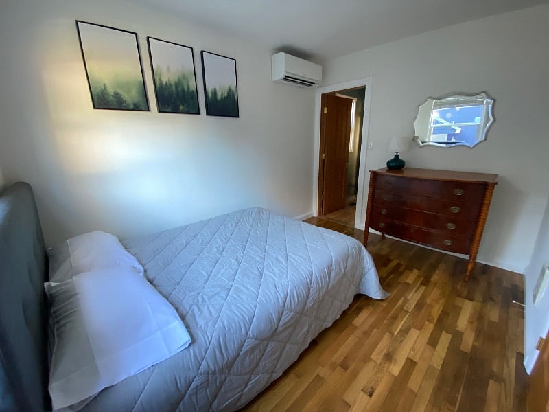 Furnished Finder property 358398_1 photo 13