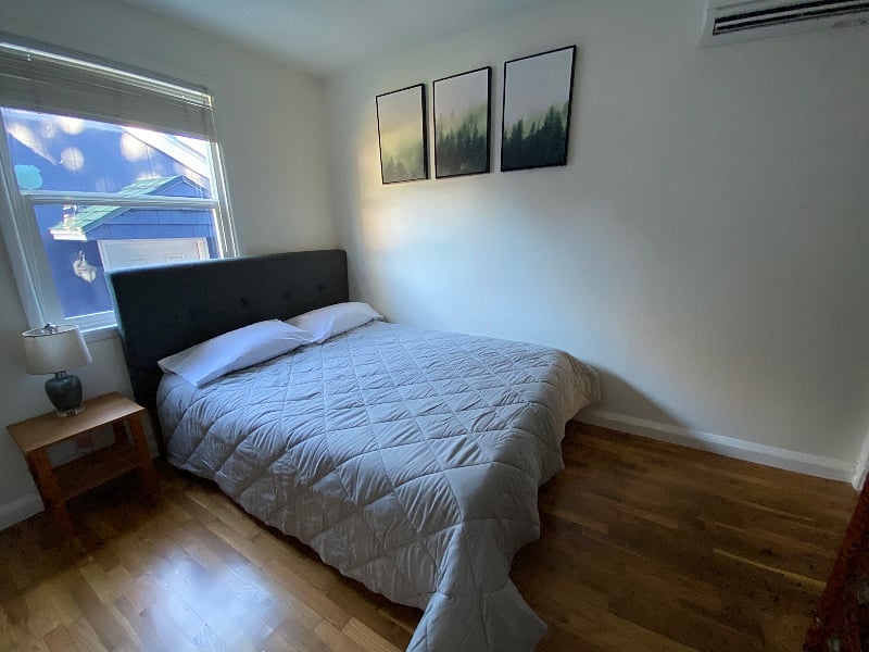 Furnished Finder property 358398_1 photo 12