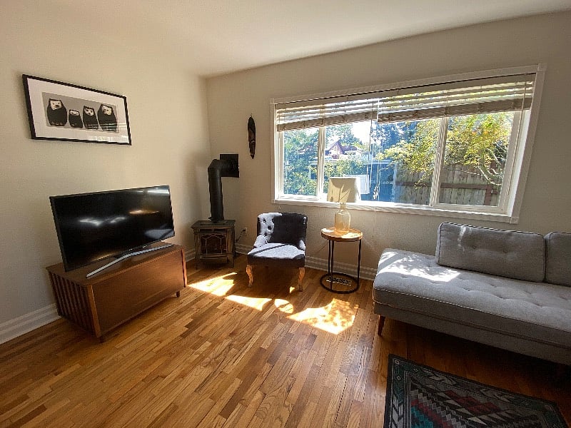 Furnished Finder property 358398_1 photo 6