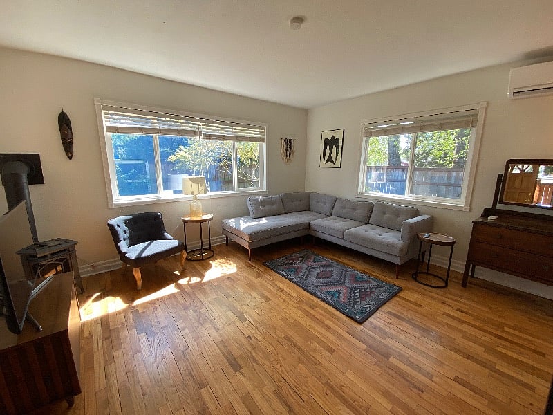 Furnished Finder property 358398_1 photo 4