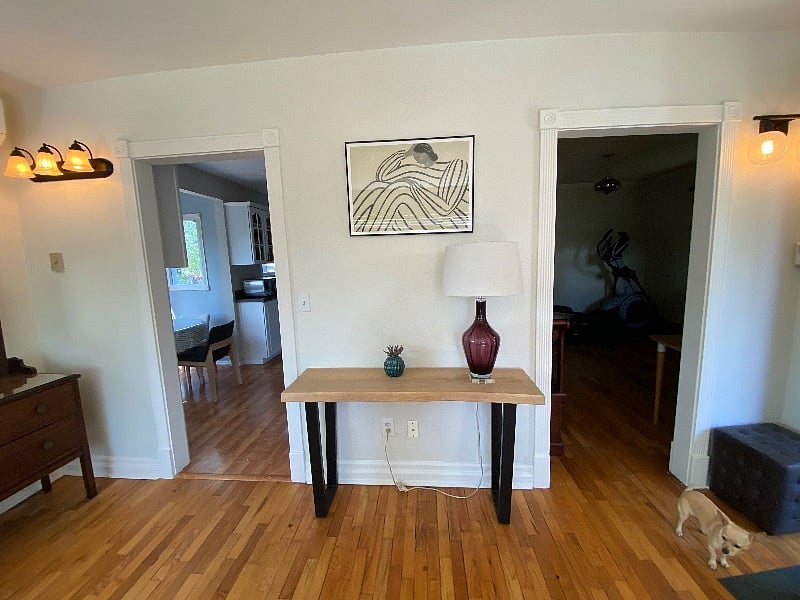 Furnished Finder property 358398_1 photo 7