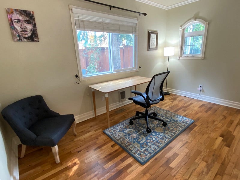 Furnished Finder property 358398_1 photo 14