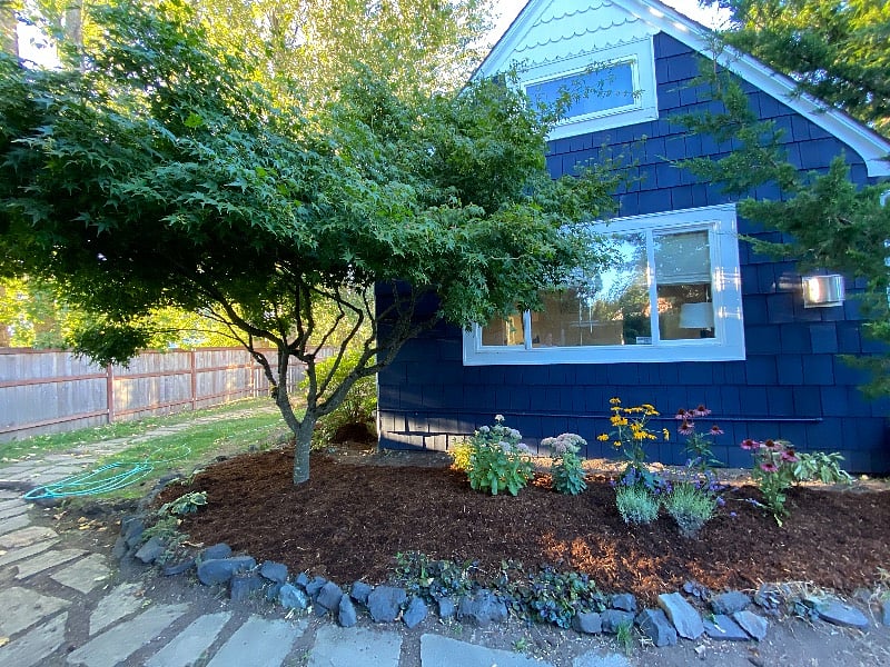 Furnished Finder property 358398_1 photo 3