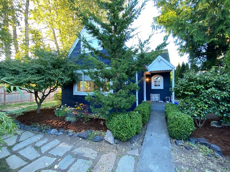 Furnished Finder property 358398_1 photo 26