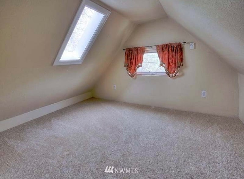 Furnished Finder property 358398_1 photo 28