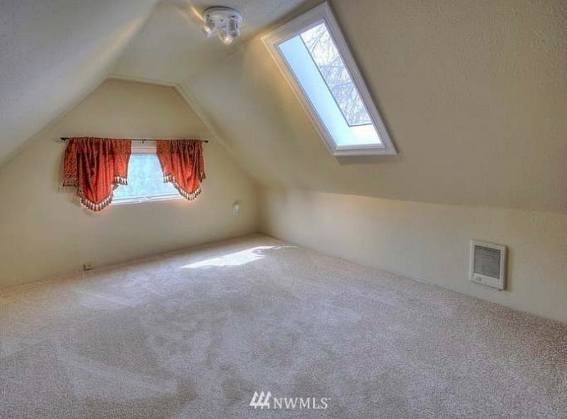 Furnished Finder property 358398_1 photo 27