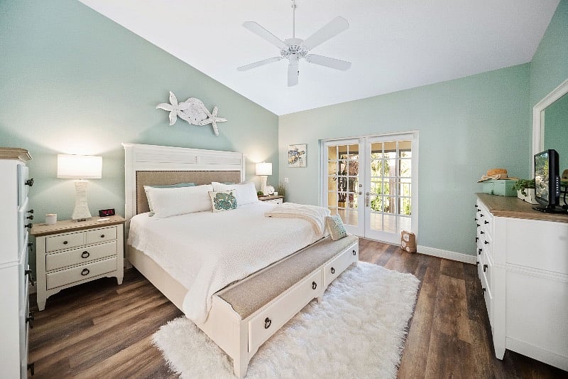 Furnished Finder property 358399_1 photo 4