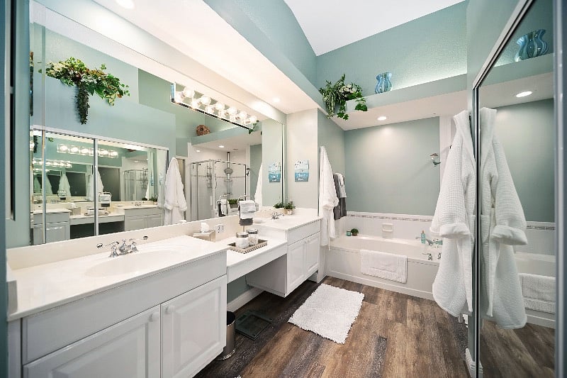 Furnished Finder property 358399_1 photo 6