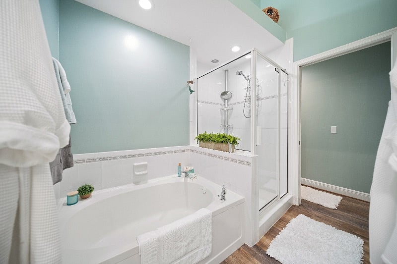 Furnished Finder property 358399_1 photo 7