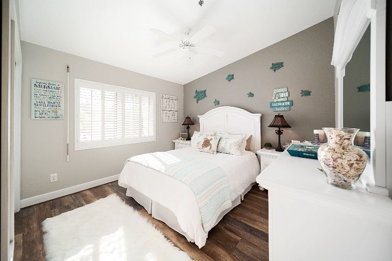 Furnished Finder property 358399_1 photo 8