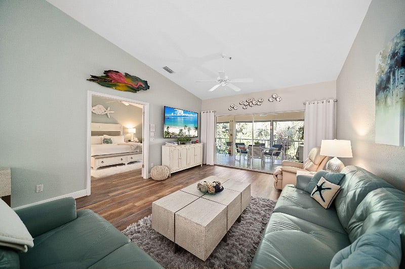 Furnished Finder property 358399_1 photo 9