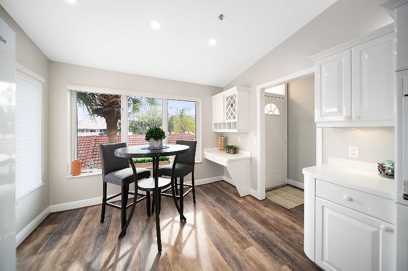 Furnished Finder property 358399_1 photo 11