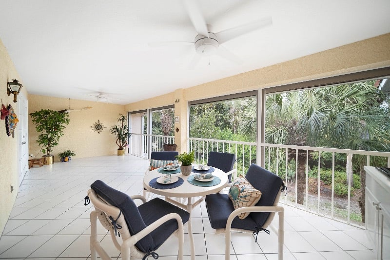 Furnished Finder property 358399_1 photo 12