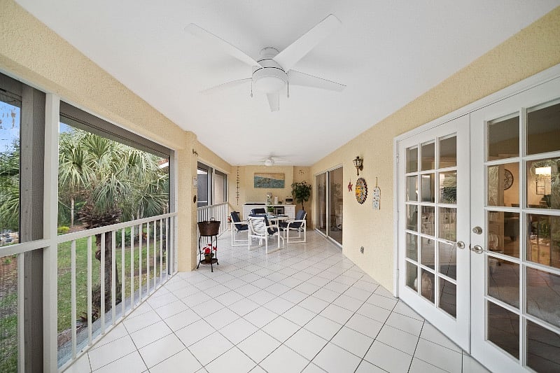 Furnished Finder property 358399_1 photo 13