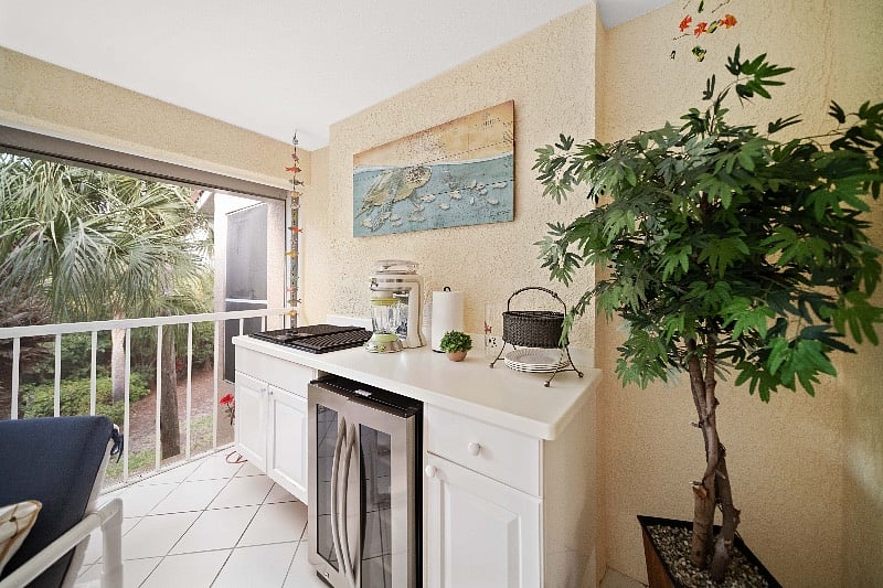 Furnished Finder property 358399_1 photo 14