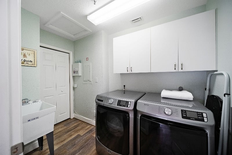 Furnished Finder property 358399_1 photo 15