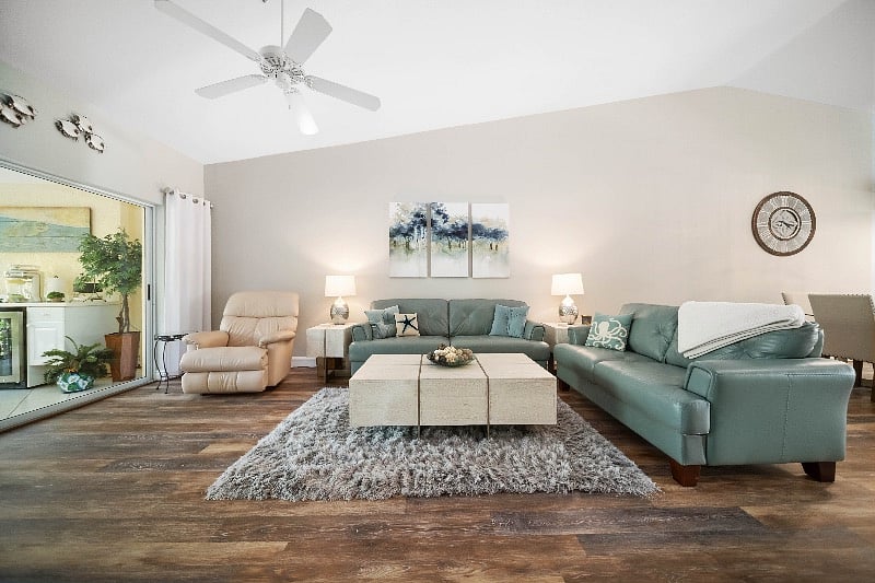 Furnished Finder property 358399_1 photo 16