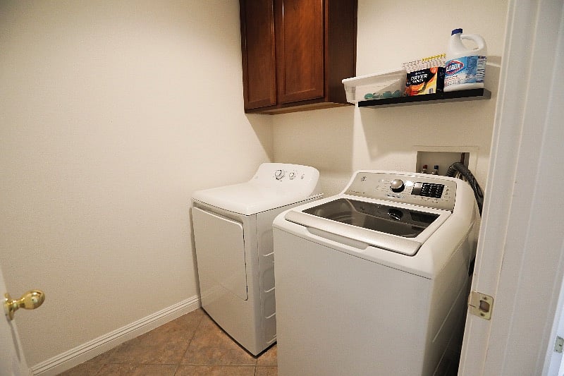 Furnished Finder property 358424_1 photo 14