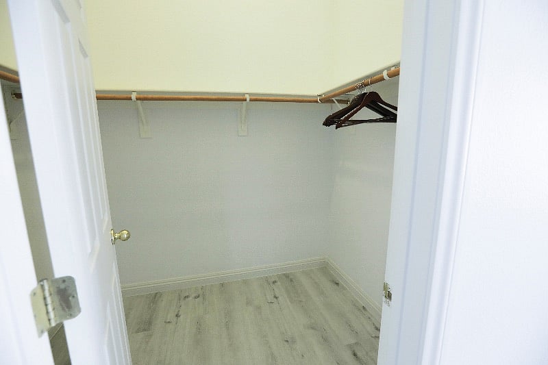 Furnished Finder property 358424_1 photo 17