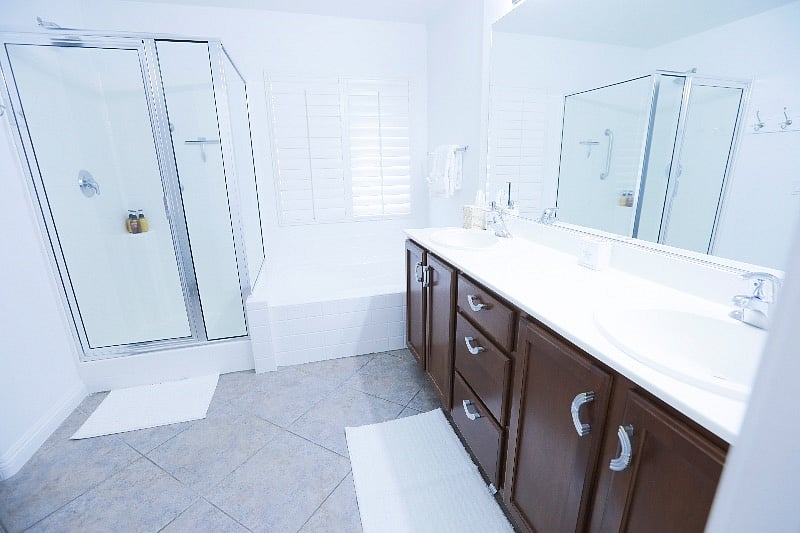 Furnished Finder property 358424_1 photo 18
