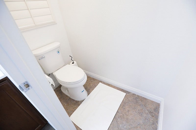 Furnished Finder property 358424_1 photo 20