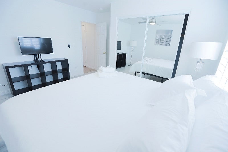 Furnished Finder property 358424_1 photo 25