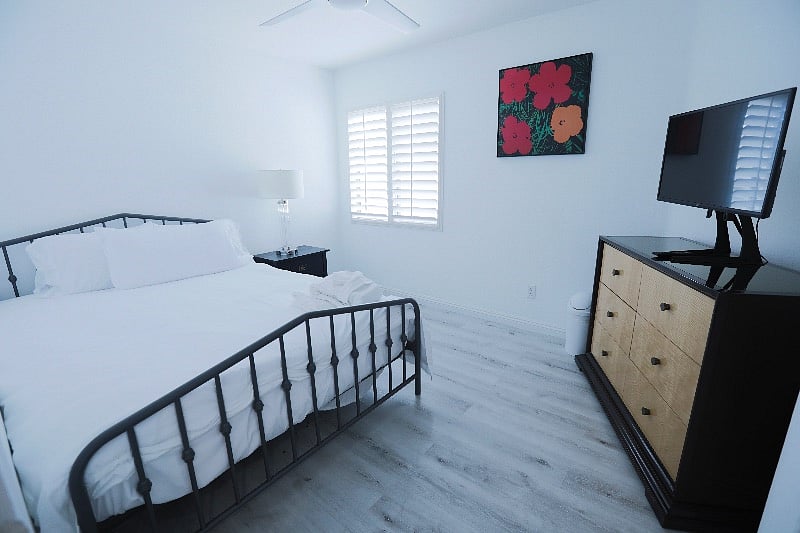 Furnished Finder property 358424_1 photo 23