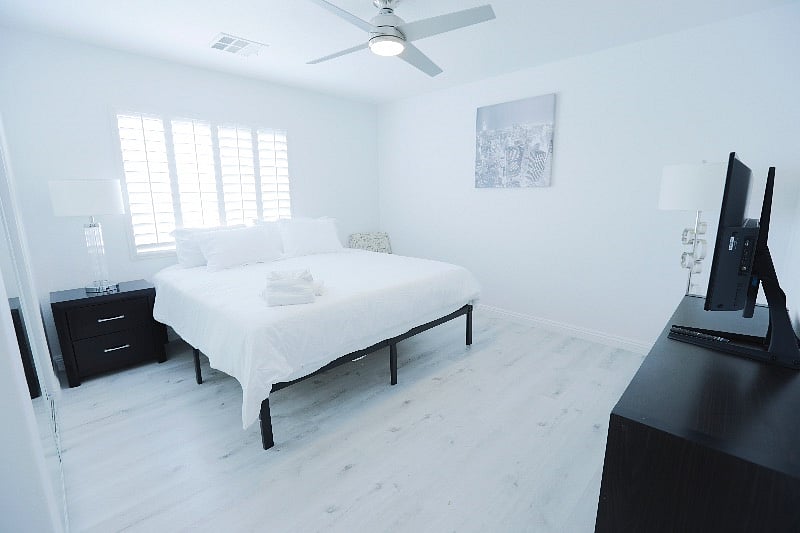 Furnished Finder property 358424_1 photo 26