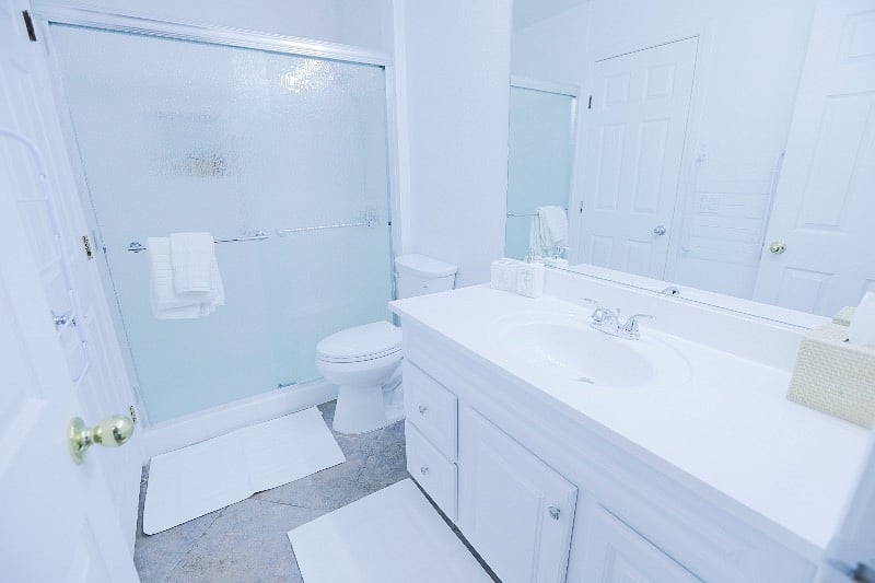Furnished Finder property 358424_1 photo 27