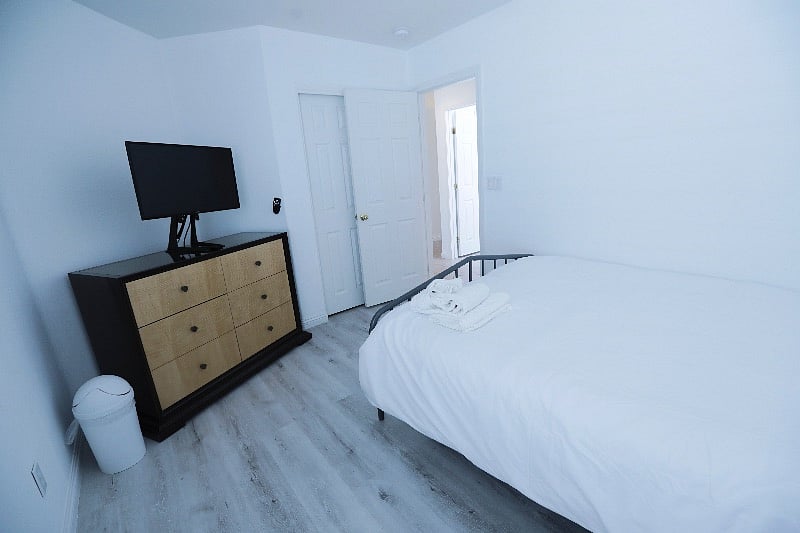 Furnished Finder property 358424_1 photo 24