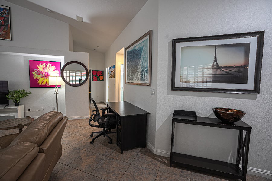 Furnished Finder property 358424_1 photo 5