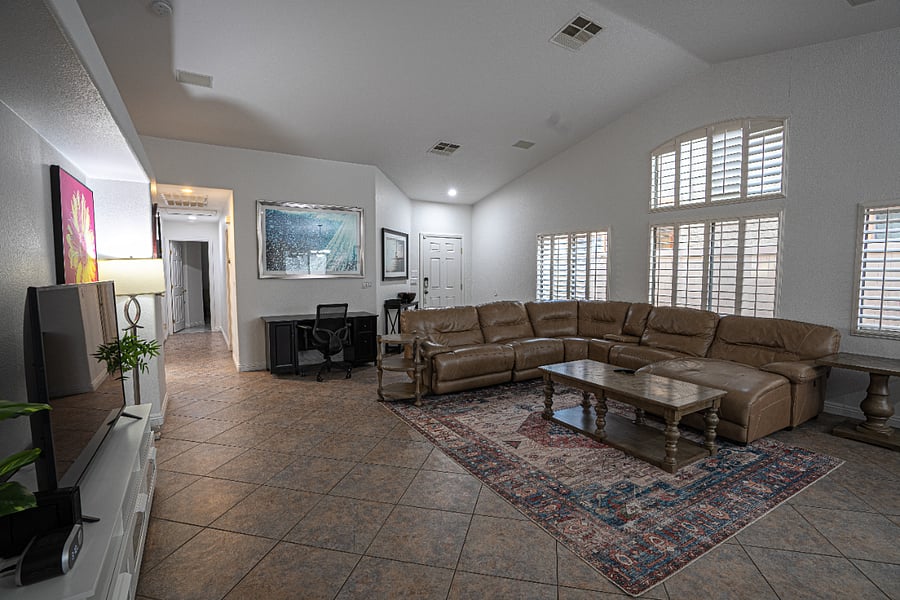 Furnished Finder property 358424_1 photo 3