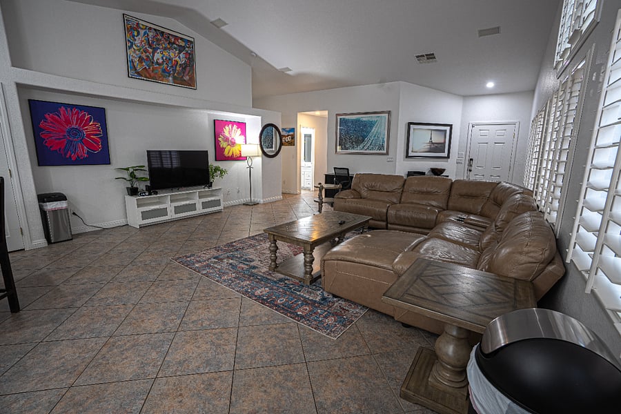 Furnished Finder property 358424_1 photo 6