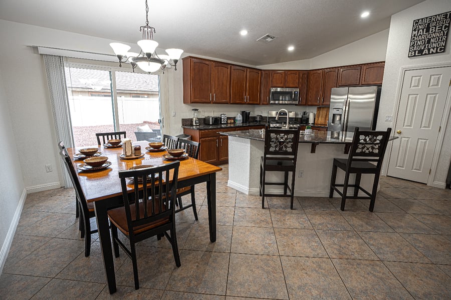 Furnished Finder property 358424_1 photo 9
