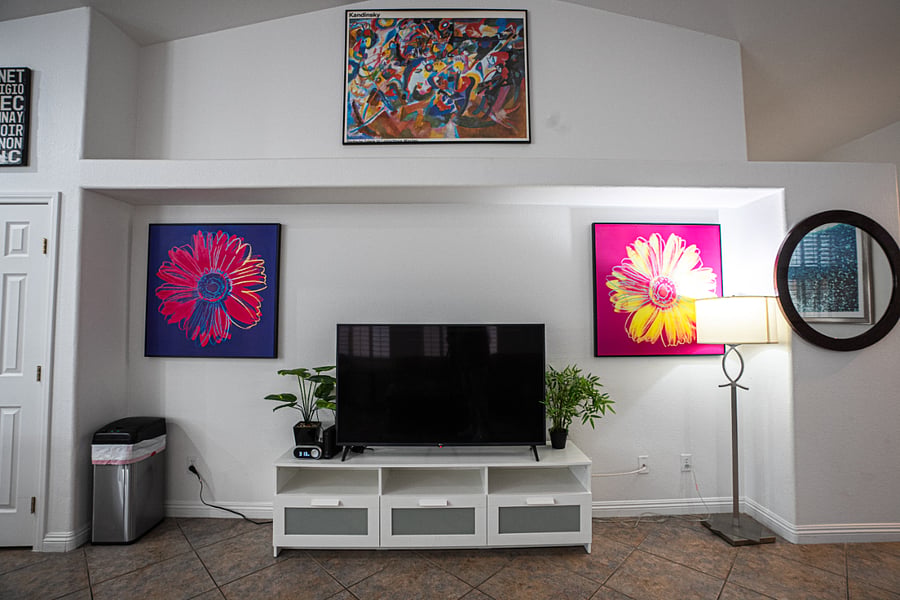 Furnished Finder property 358424_1 photo 4